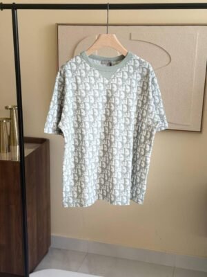 photo_2025-08-27_22-16-19 Dior T_shirt