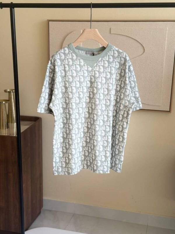 Dior T_shirt