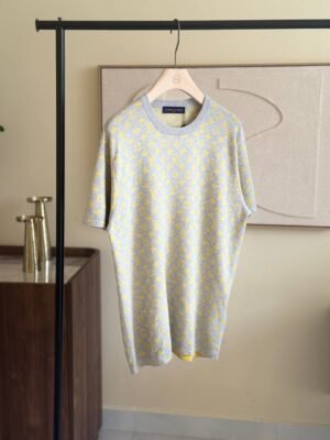 Louis Vuitton  T_shirt