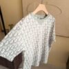 Dior T_shirt