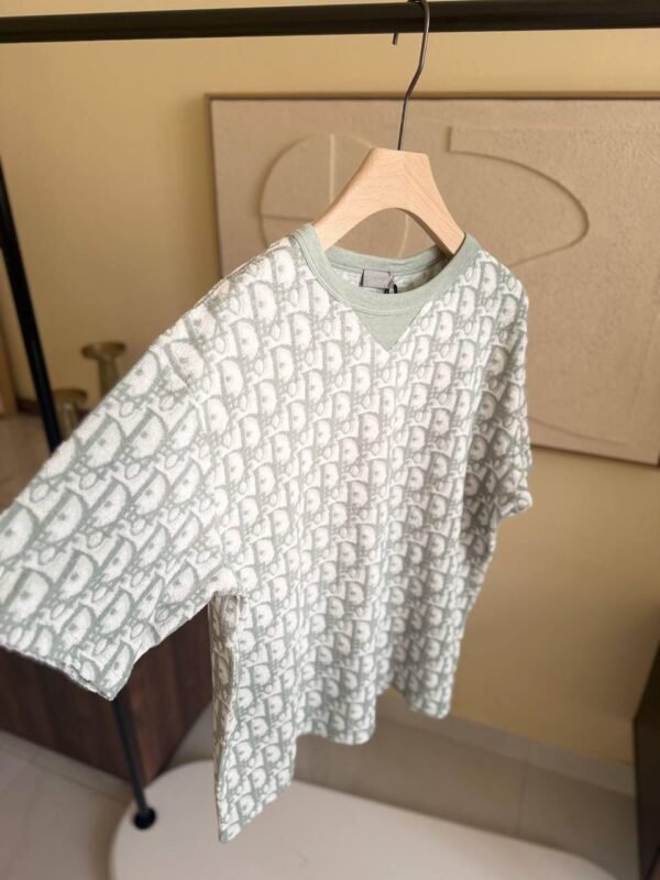 Dior T_shirt
