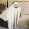 Louis Vuitton  T_shirt