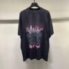 Balenciaga  T_shirt