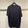 Balenciaga  T_shirt