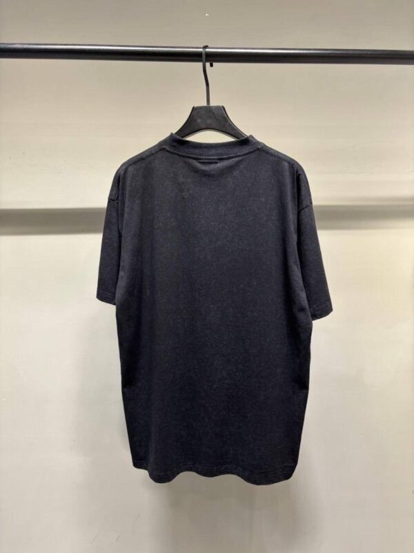 Balenciaga  T_shirt