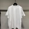 Balenciaga  T_shirt