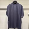 Balenciaga  T_shirt