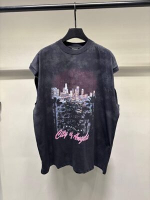 photo_2025-08-27_22-18-56 Balenciaga T_shirt