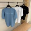 Dior T_shirt