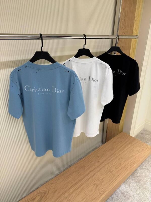 Dior T_shirt