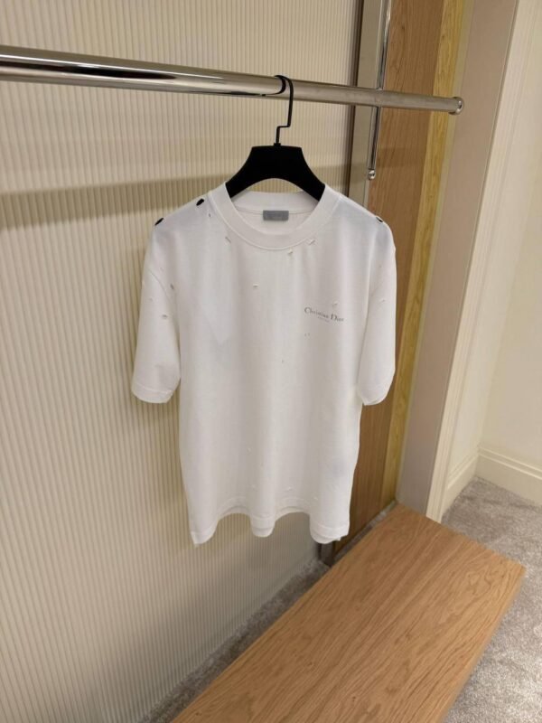 Dior T_shirt