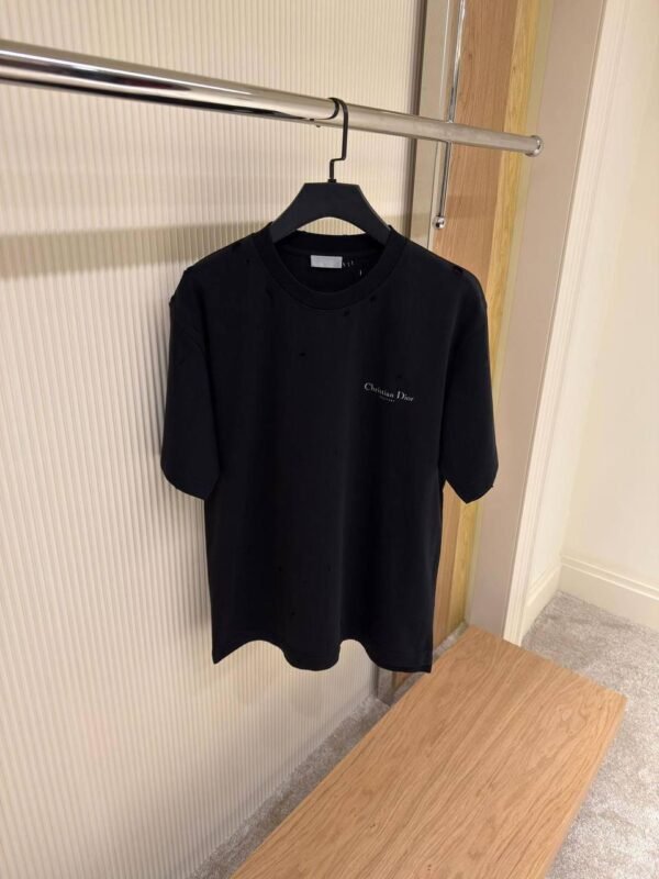 Dior T_shirt