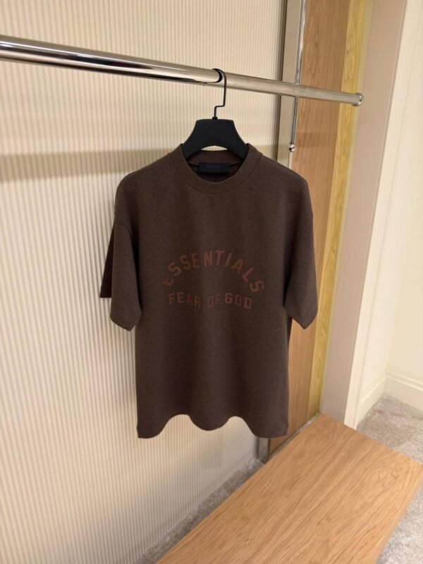 Balenciaga  T_shirt