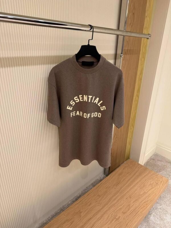 Balenciaga  T_shirt