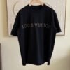 Louis Vuitton  T_shirt