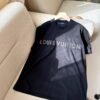 Louis Vuitton  T_shirt