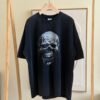 Balenciaga  T_shirt