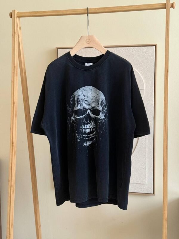 Balenciaga  T_shirt