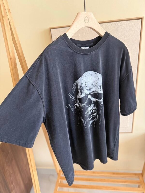 Balenciaga  T_shirt