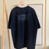 Balenciaga  T_shirt