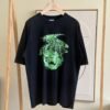 Balenciaga  T_shirt