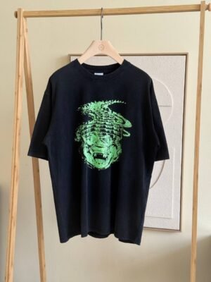 photo_2025-08-27_22-20-39 Balenciaga T_shirt