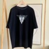 Balenciaga  T_shirt