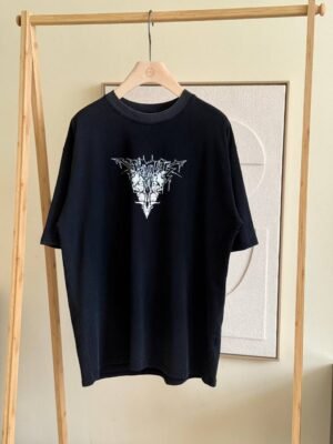 photo_2025-08-27_22-21-48 Balenciaga T_shirt