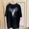 Balenciaga  T_shirt