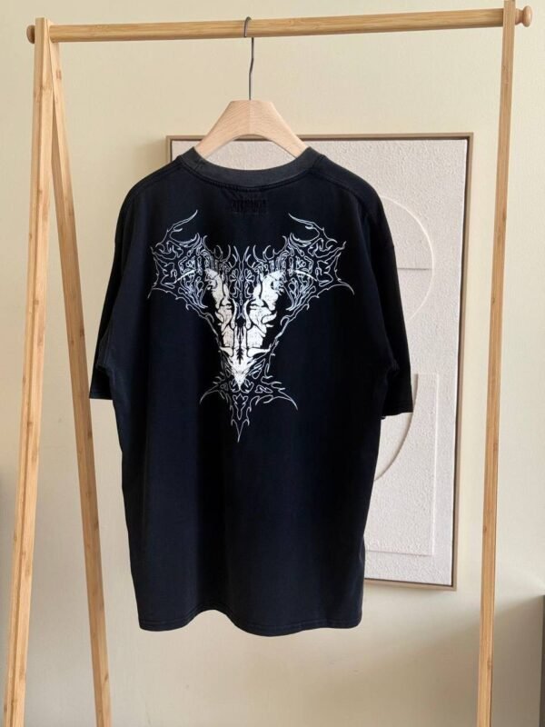 Balenciaga  T_shirt