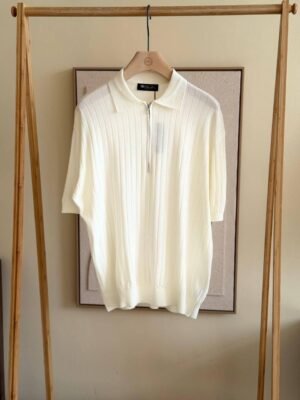 photo_2025-08-27_22-22-08 DIOR T_shirt