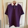 Gucci T_shirt