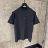 Balenciaga  T_shirt