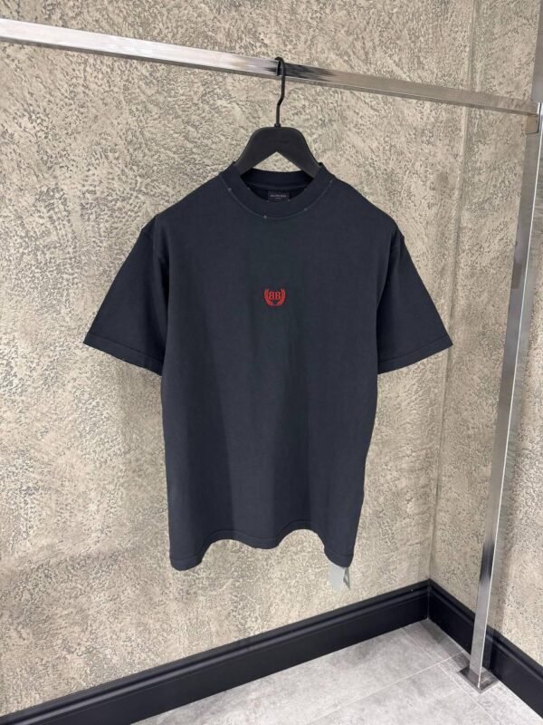 Balenciaga  T_shirt