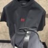 Balenciaga  T_shirt