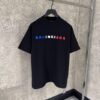 Balenciaga  T_shirt