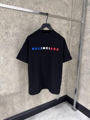 photo_2025-08-27_22-23-18 Balenciaga T_shirt