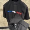 Balenciaga  T_shirt