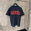 Balenciaga  T_shirt