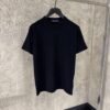Louis Vuitton T_shirt