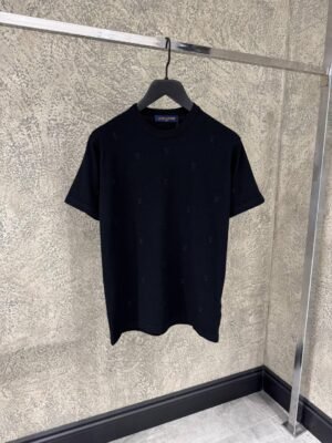 Louis Vuitton T_shirt
