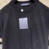 Louis Vuitton T_shirt