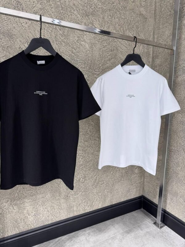 Louis Vuitton T_shirt