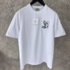 HERMES T_shirt