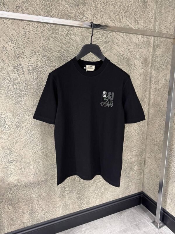 HERMES T_shirt