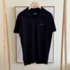 ZEGNA T_shirt