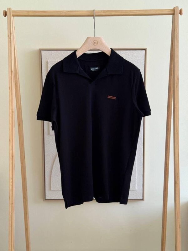 ZEGNA T_shirt