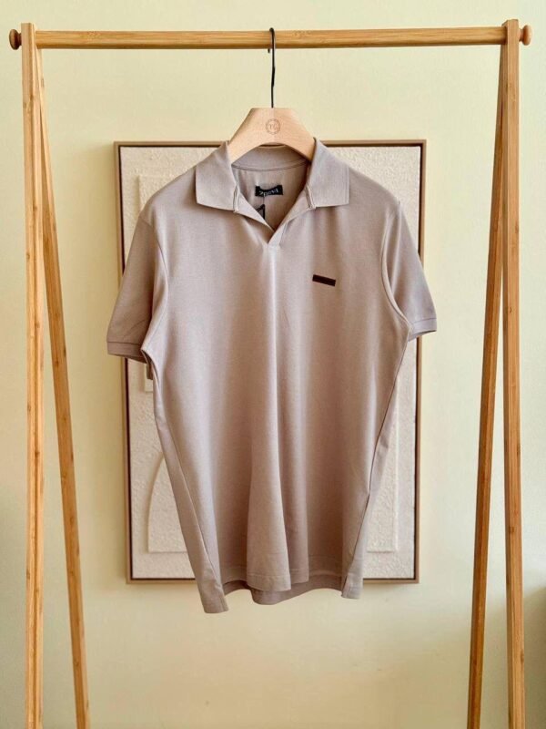 ZEGNA T_shirt
