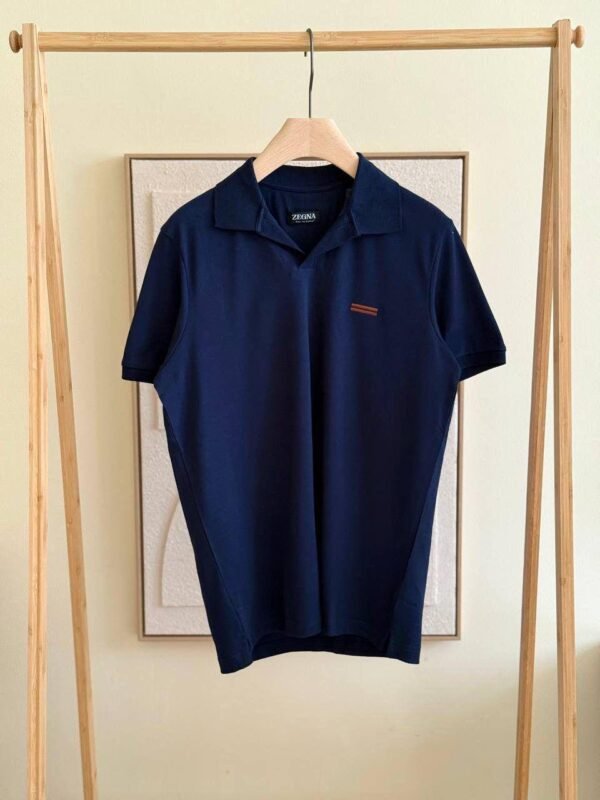 ZEGNA T_shirt