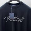 Louis Vuitton  T_shirt